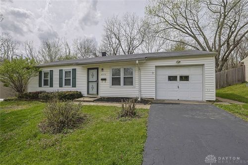 9775 Marino Dr, Cincinnati, OH, 45251 | Card Image