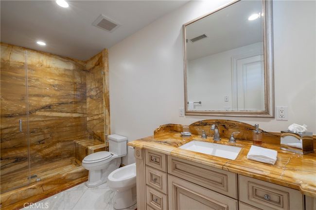2258 Channel Rd, House other with 7 bedrooms, 9 bathrooms and 3 parking in Newport Beach CA | Image 33