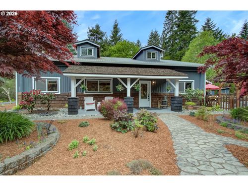 17123 Ne 299th St, Yacolt, WA, 98675-3152 | Card Image