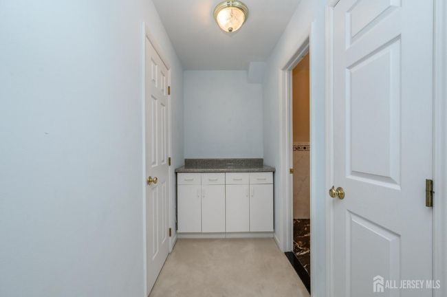 751 S Middlesex Ave, House other with 5 bedrooms, 6 bathrooms and null parking in Colonia NJ | Image 27
