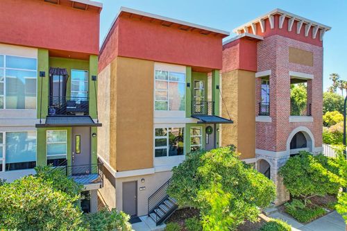 789 Krypton Court, West Sacramento, CA, 95691 | Card Image