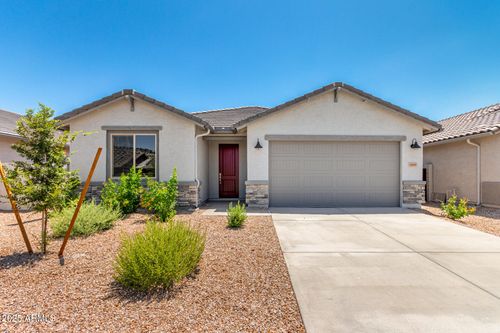 31619 N Shady Pasture Ln, San Tan Valley, AZ, 85143-0267 | Card Image