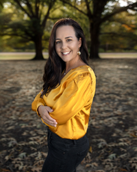 Tamara