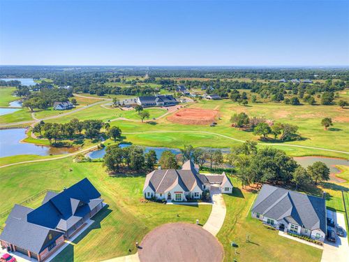 2297 Summit Circle, Blanchard, OK, 73010 | Card Image