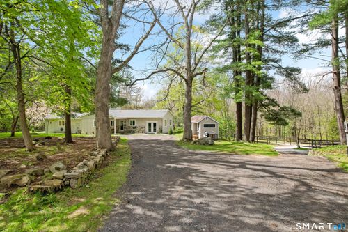 159 Merryall Rd, New Milford, CT, 06776-5226 | Card Image