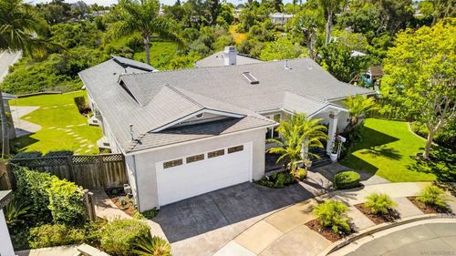 3081 Dow, San Diego, CA, 92117 | Card Image