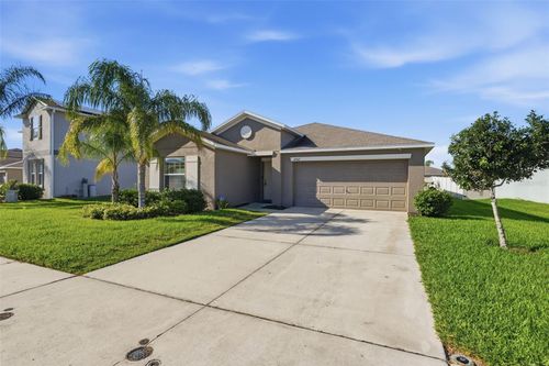 16902 Peaceful Valley Dr, Wimauma, FL, 33598-3710 | Card Image