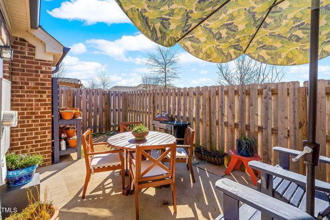 46-web-or-mls-DSC05820 | Image 42
