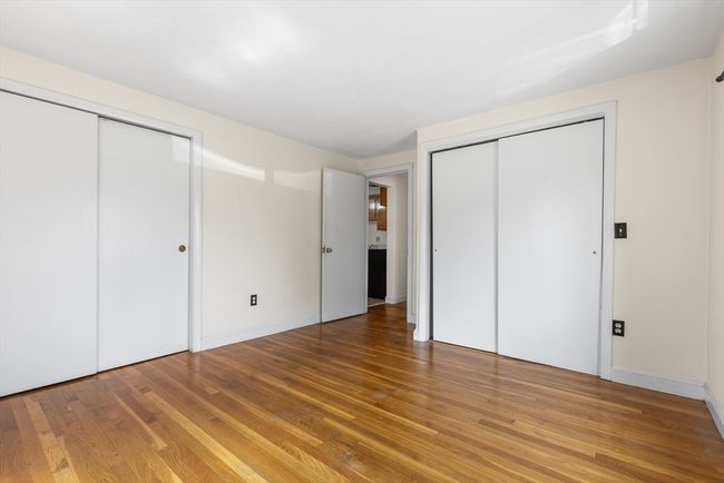 APT-6 - 50 Tuttle St, Condo with 2 bedrooms, 1 bathrooms and 1 parking in Wakefield MA | Image 17