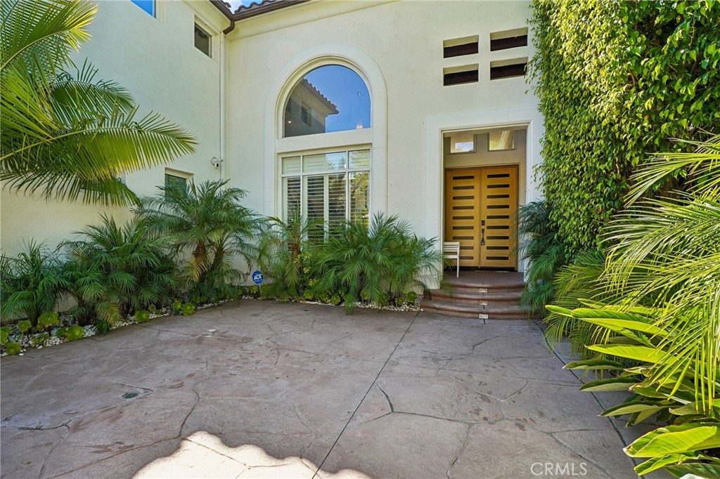 Residential in West Hills 2