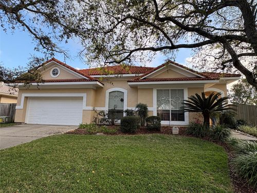 310 Waterford Way, Kemah, TX, 77565-2982 | Card Image