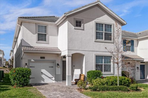 1564 Flange Drive, DAVENPORT, FL, 33896 | Card Image