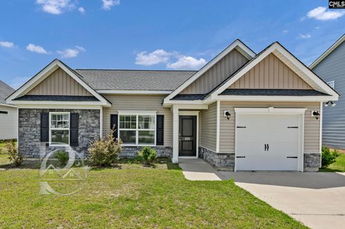 235 Drayton Hall Dr, West Columbia, SC, 29172-2767 | Card Image