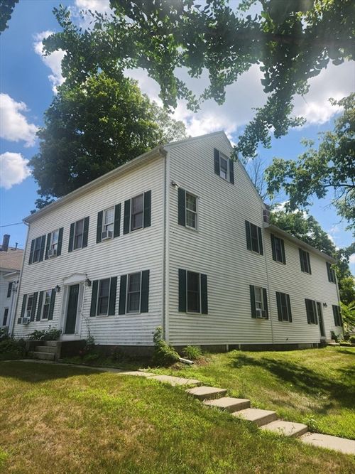 apt-c-227 Wood St, Hopkinton, MA, 01748-1080 | Card Image