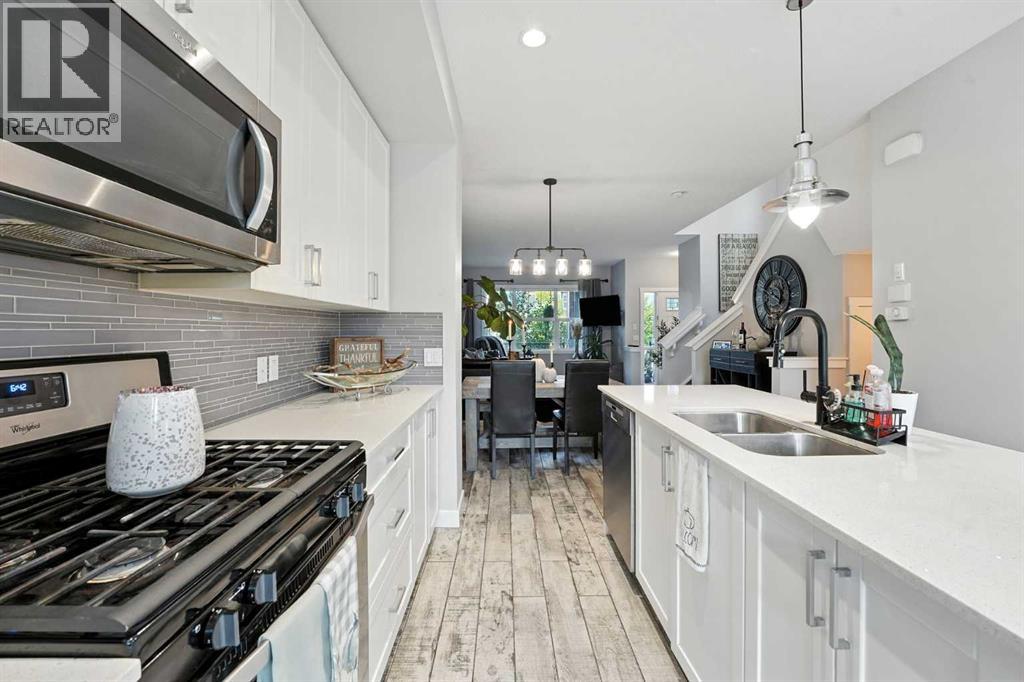 Residential in Calgary 5