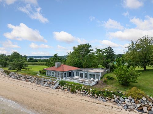 333 Centre Island Rd, Oyster Bay, NY, 11771 | Card Image