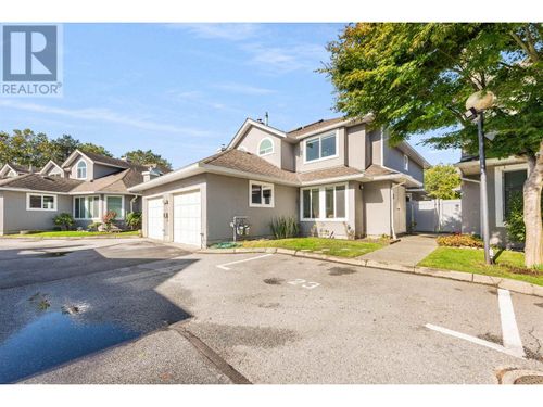 24-9731 Capella Dr, Richmond, BC, V6X3R1 | Card Image