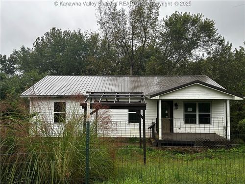 180 Oak Addition Drive, Spencer, WV, 25276 | Card Image