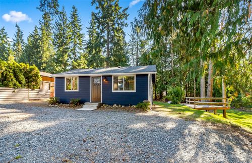 726 109th St Se, Everett, WA, 98208-4035 | Card Image