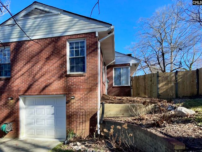 511 W Stevens Dr, House other with 3 bedrooms, 3 bathrooms and null parking in Kershaw SC | Image 47