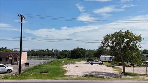 00 E Main Ave, Mission, TX, 78573 | Card Image
