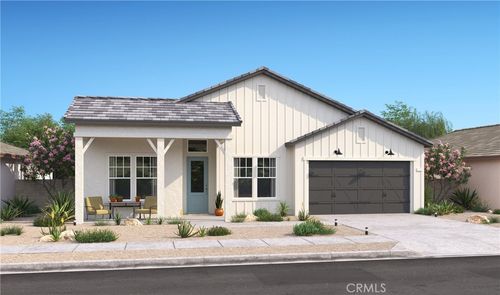 7181 Dohney Court, Hesperia, CA, 92345 | Card Image