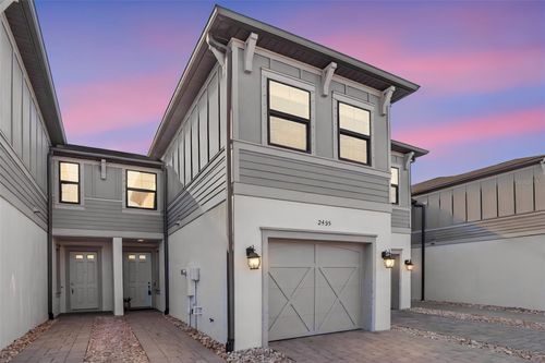 2455 Golden Pasture Circle, CLEARWATER, FL, 33764 | Card Image