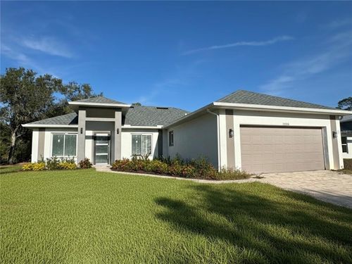 23356 Rosewood Ave, Port Charlotte, FL, 33980 | Card Image