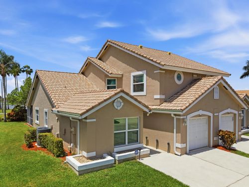 6513 Marissa Cir, Lake Worth, FL, 33467-7919 | Card Image