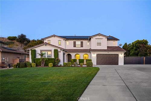 16352 Sierra Heights, Riverside, CA, 92503 | Card Image