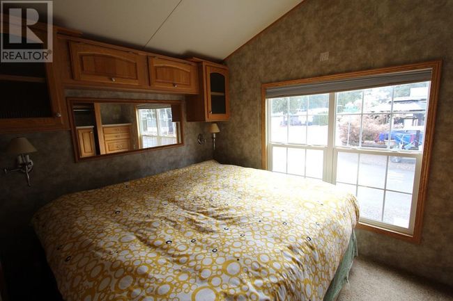 50 - 3980 Squilax Anglemont Rd, House other with 2 bedrooms, 1 bathrooms and null parking in Scotch Creek BC | Image 14