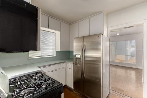 mh-365 E Weldon Avenue, Phoenix, AZ, 85012 | Card Image