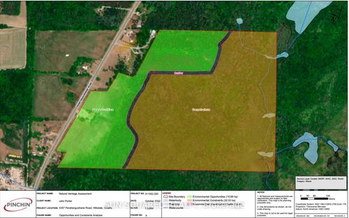 4357 Penetanguishene Rd, Hillsdale, ON, L0L1V0 | Card Image