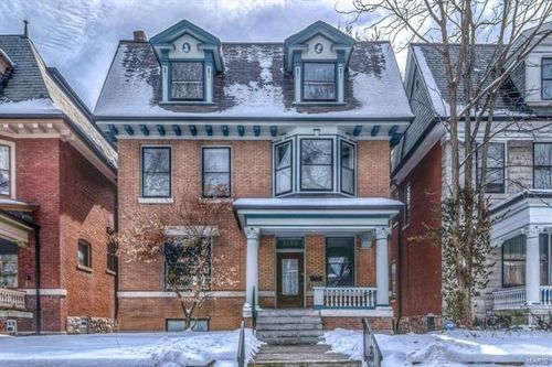 apt-417-1004 Spruce St, Saint Louis, MO, 63102-1157 | Card Image