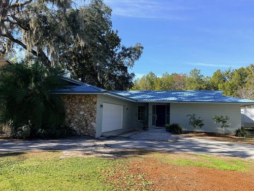 12 Palm Dr, Yankeetown, FL, 34498 | Card Image
