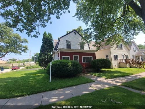 139 Marys Avenue, Fond Du Lac, WI, 54935 | Card Image