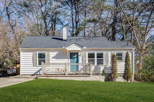 2006 Mcafee Pl, Decatur, GA, 30032-3939 | Card Image