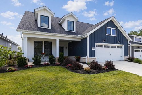 10663 Clare Way, Plain City, OH, 43064-2741 | Card Image