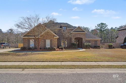 7792 Balin Drive, Spanish Fort, AL, 36527 | Card Image