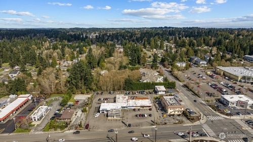 4829 196th St Sw, Lynnwood, WA, 98036-6402 | Card Image