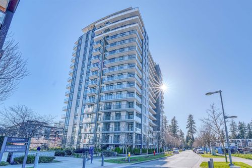 1000-6138 Birney Avenue, Vancouver, BC, V6T2W5 | Card Image