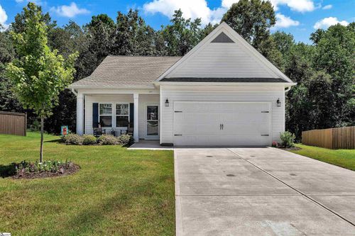 413 Sonoma Ct, Seneca, SC, 29678-5072 | Card Image