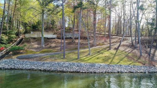 4368 Cherokee Trl, Gainesville, GA, 30504-5305 | Card Image