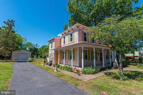 14 Main St, FRANKFORD, DE, 19945-9684 | Card Image