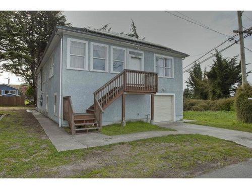 502 Vermont Ave, Moss Beach, CA, 94038-9799 | Card Image