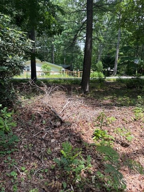 2-99999 Laurel Circle Dr, Black Mountain, NC, 28711 | Card Image