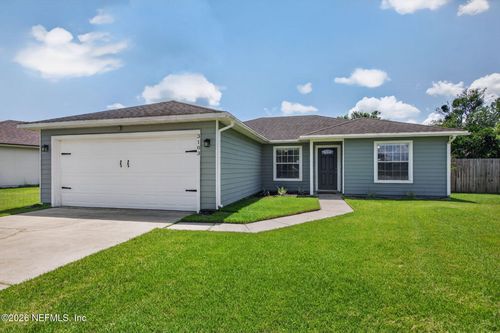3183 Wavering Ln, MIDDLEBURG, FL, 32068-4284 | Card Image