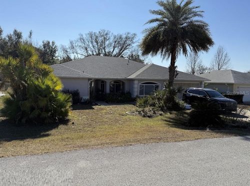 5824 Sw 100th Lane, OCALA, FL, 34476 | Card Image