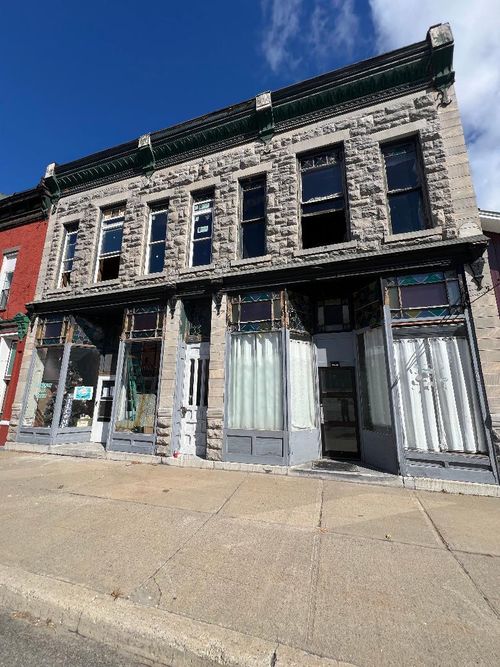 173 E Main St, Chateaugay, NY, 12920-6012 | Card Image