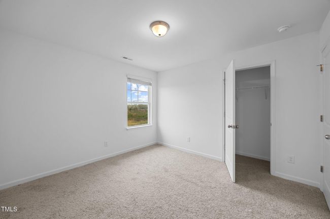 33-web-or-mls-3615 NC 62 Burlington - Ra | Image 33